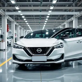 Dongfeng