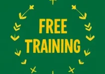 capacitação gratuita