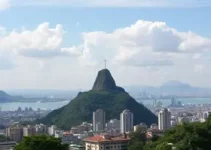hotéis do RJ