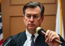 dispensa discriminatória