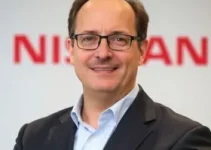 Marco Biancolini