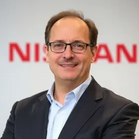 Marco Biancolini