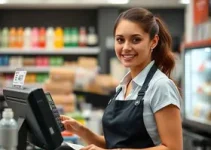 Assine o Portal Salário