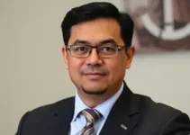possibilidade de Douglas Ruas assumir o governo do RJ