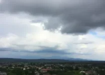 Resende