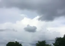 Resende deve ter um dia de céu nublado neste sábado