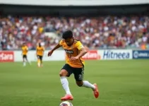 disputa da Segundona