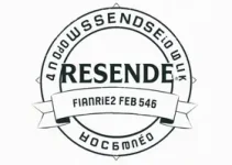Gestão Financeira