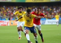 Copa Rio Sul de Futsal