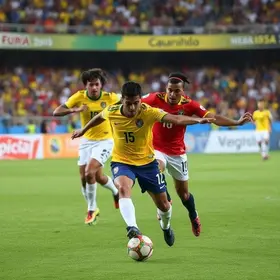Copa Rio Sul de Futsal