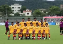 Copa Rio Sul de Futsal