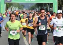 corrida nacional do sesi