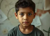 adolescente em situação de vulnerabilidade