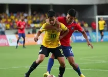 Copa Rio Sul de Futsal