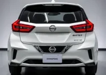 Dongfeng