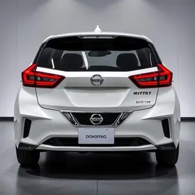 Dongfeng