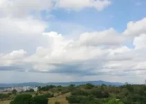 Concurso Resende RJ