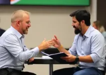 concurso Resende RJ