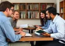 Curso de Letras da UEMS