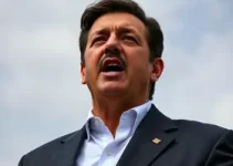 direita do Rio