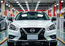 Dongfeng Brasil