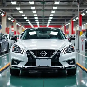 Dongfeng Brasil