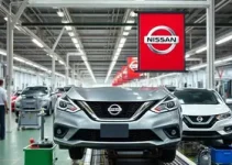 Dongfeng Brasil