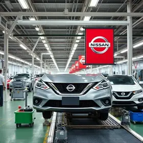 Dongfeng Brasil