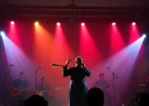 Espaço Z