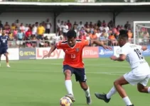 Esporte