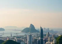 Índice de Progresso Social