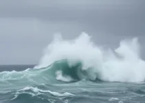 alerta de vendaval