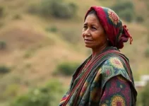 Mulheres lideram desenvolvimento econômico de territórios vulneráveis