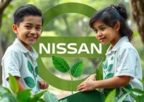 educação socioambiental