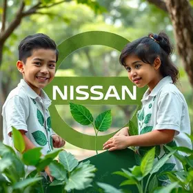 educação socioambiental