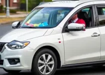 Nissan condições especiais PcD e taxistas