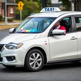 Nissan condições especiais PcD e taxistas