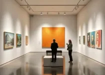 Trajetórias Premiadas