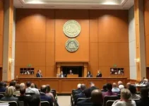 Audiência Pública