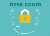 curso gratuito sobre LGPD