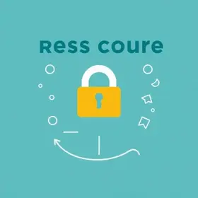 curso gratuito sobre LGPD