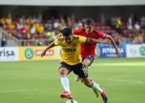 Copa Rio Sul de Futsal
