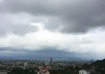 Resende tempo