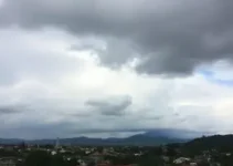 Resende