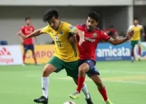 Copa Rio Sul de Futsal