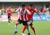 Copa Rio Sul de Futsal
