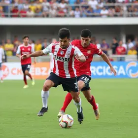 Copa Rio Sul de Futsal