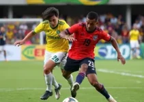 Copa Rio Sul de Futsal