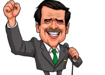 Flávio Bolsonaro