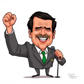 Flávio Bolsonaro